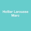 hollier-larousse-marc