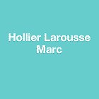 hollier-larousse-marc