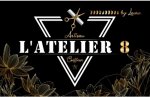 l-atelier-8-by-laura