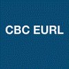 cbc-eurl