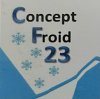 concept-froid-23