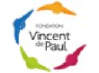 fondation-vincent-de-paul