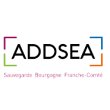 association-addsea