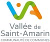 communaute-de-communes-de-la-vallee-de-st-amarin