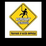 acrobat-services