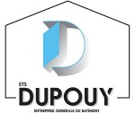 dupouy-eric-maconnerie-eurl