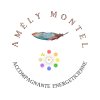 montel-amely--magnetiseur---therapeute-energeticienne