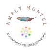 montel-amely--magnetiseur---therapeute-energeticienne