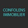 confolens-immobilier