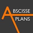 abscisse-plans
