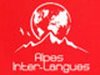 alpes-inter-langues