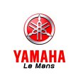 yamaha-le-mans-yam-factory---concessionnaire-exclusif