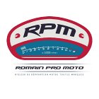 romain-pro-moto