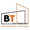 bt-construction