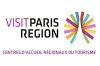 visit-paris-region---roissy-cdg-t2e