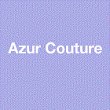 azur-couture