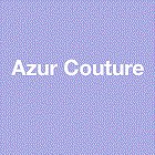 azur-couture