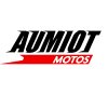 honda-aumiot-motos-concessionnaire