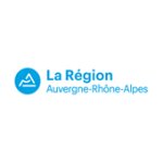 region-auvergne-rhone-alpes