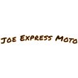 joe-express-moto