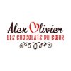 chocolaterie-alex-olivier---fdl