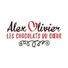 chocolaterie-alex-olivier---fdl