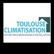 toulouse-climatisation