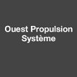 ouest-propulsion-systeme