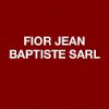 fior-jean-baptiste