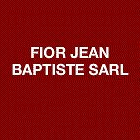 fior-jean-baptiste