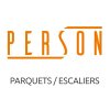 person-parquets