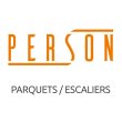 person-parquets