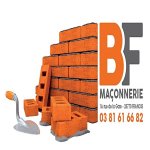 bf-maconnerie