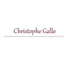 charcuterie-gallo-christophe