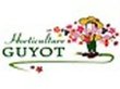 horticulture-guyot-sarl