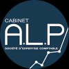 cabinet-alp