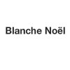 blanche-noel