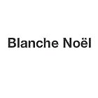 blanche-noel
