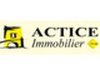 actice-immobilier