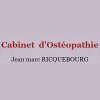 cabinet-d-osteopathie-ricquebourg