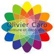 caro-olivier