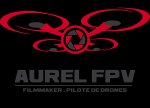 aurel-fpv-drone