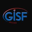 gisf-gravure-indust-signal-forezienne