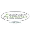 perron-tortay-orthopedie-sarl