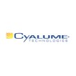 cyalume-technologies-sas