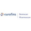 eurofins-laboratoire-dermscan