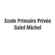ecole-primaire-privee-saint-michel
