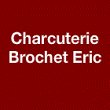 brochet-eric
