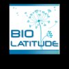 institut-bio-latitude