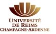 universite-de-reims-champagne-ardenne-urca-siege-social